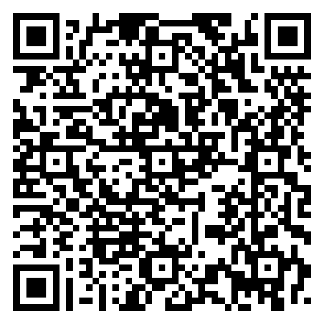 QR code 32033081800000
