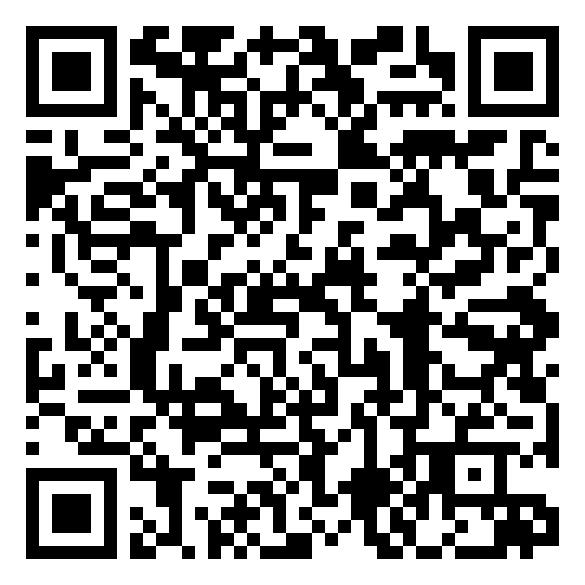 QR code 52344904000000