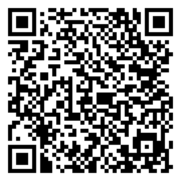 QR code 14584239900000