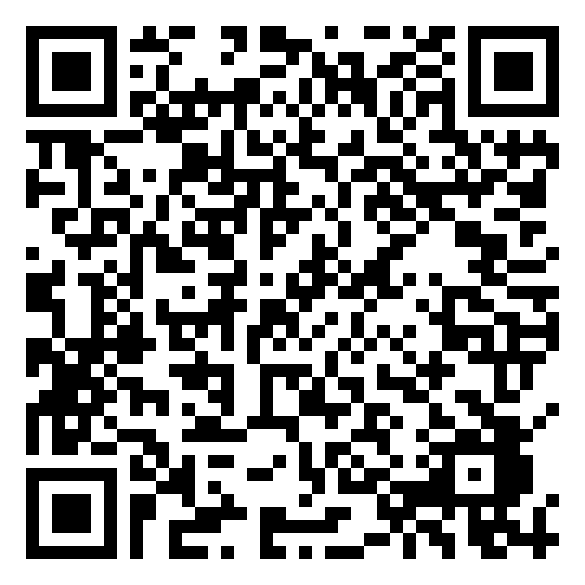 QR code 38597253200000
