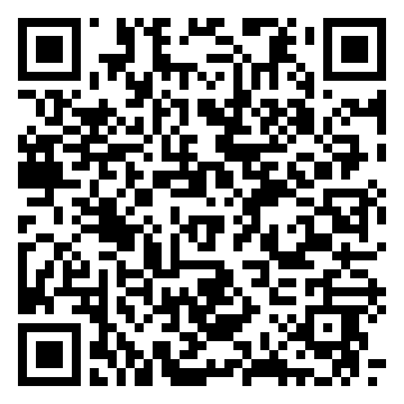 QR code 38980469400000