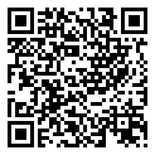 QR code 52038477100000