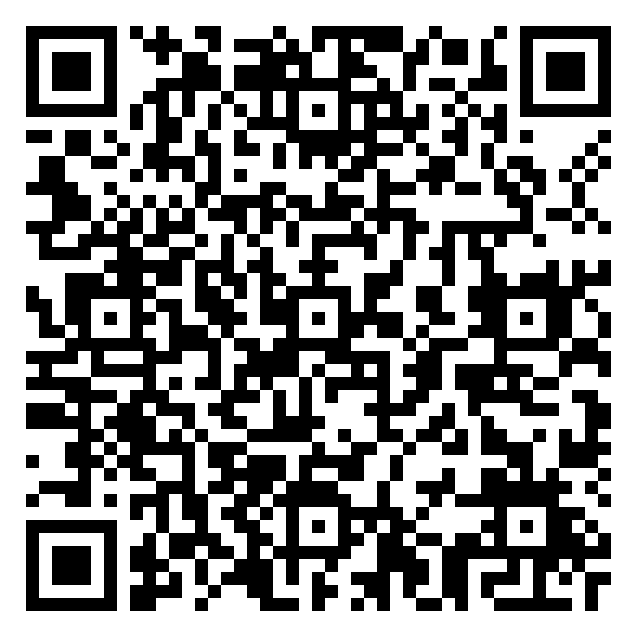 QR code 01683969300000