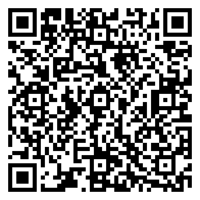 QR code 52260842400000