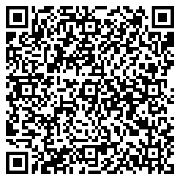 QR code 38524544700000