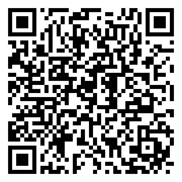 QR code 54128904200000