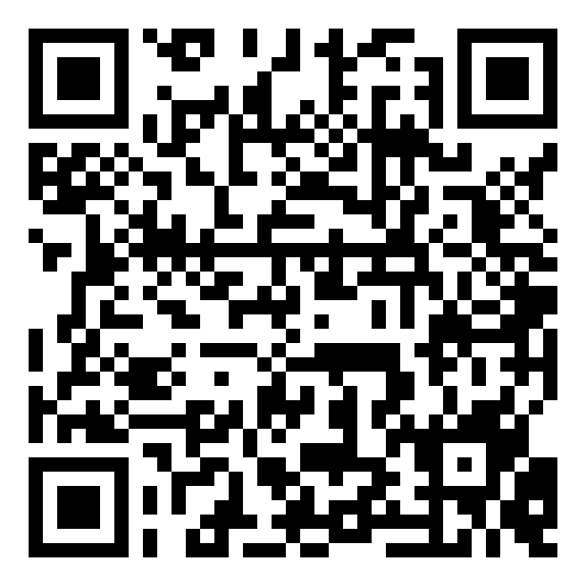 QR code 10044124400000
