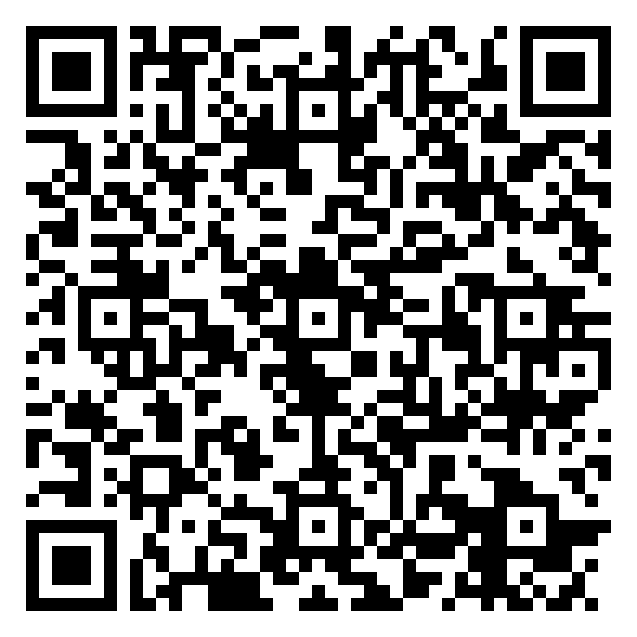 QR code 38831253000000