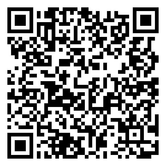 QR code 54283507300000