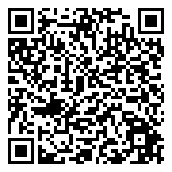 QR code 52746382900000