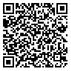 QR code 36722774200000