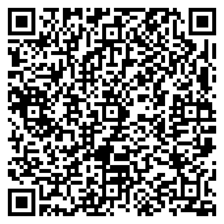 QR code 18055028700000