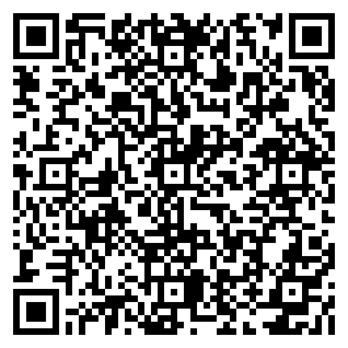 QR code 38531025100000