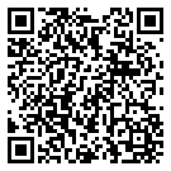 QR code 22099691100000