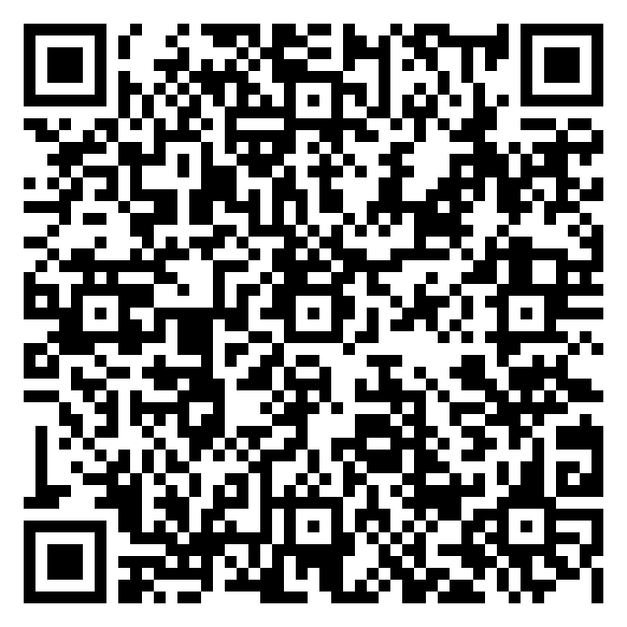 QR code 43264250500000