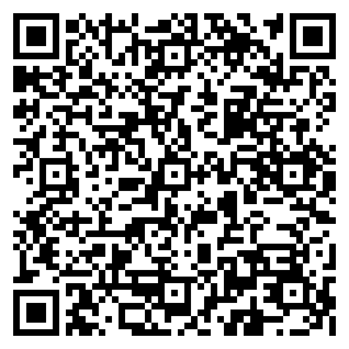 QR code 63984115300000