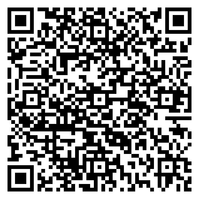 QR code 28046478000000