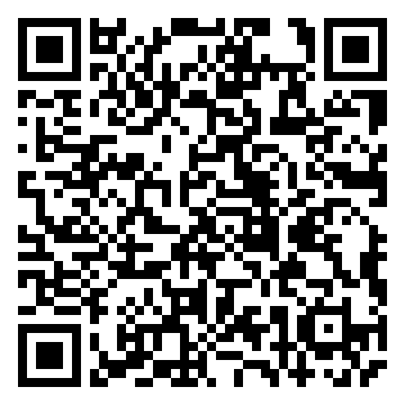 QR code 38557616700000