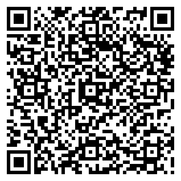 QR code 02147100000000
