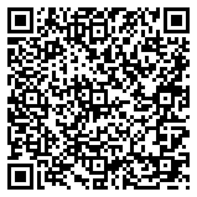 QR code 36776285000000