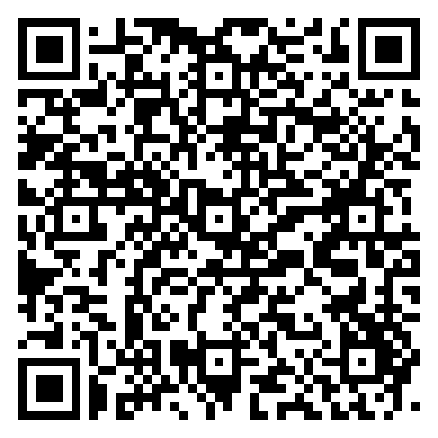 Rubikon Krzysztof Hałatienko QR code QR code 01529807700000