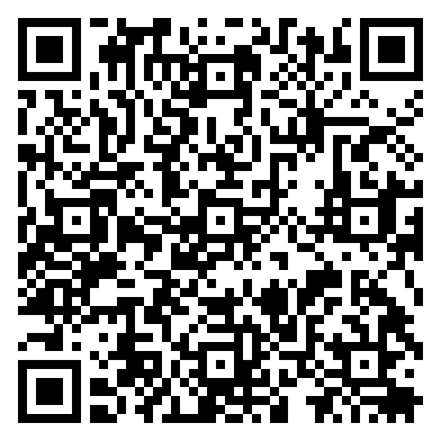 QR code 27270686400000