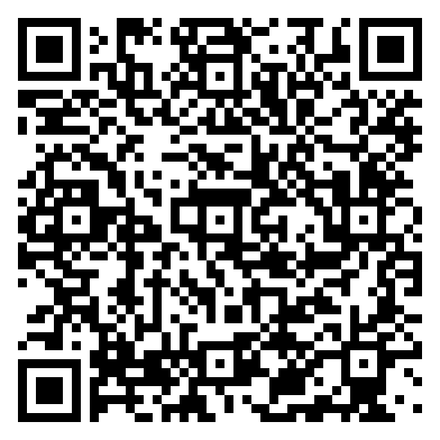 RUBIKON Marek Wojtaszko QR code QR code 79001012700000