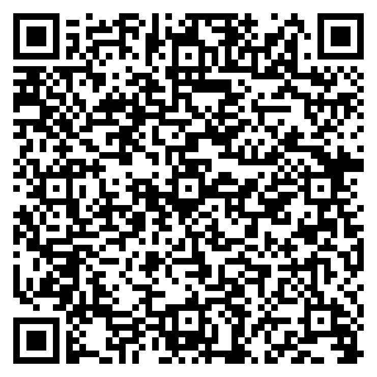 QR code 63076628900000