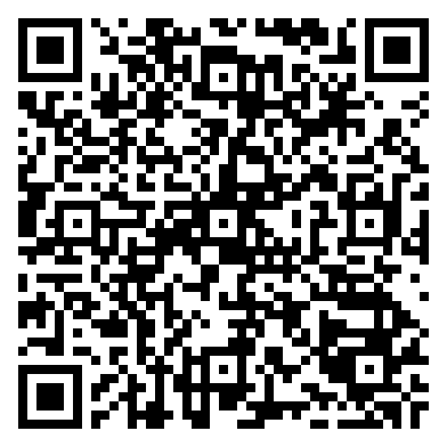 QR code 77128052500000