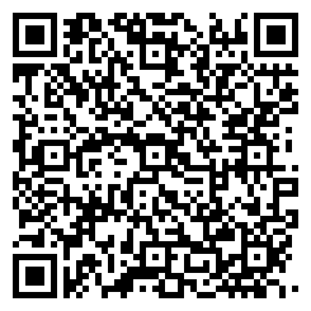 QR code 36903243900000