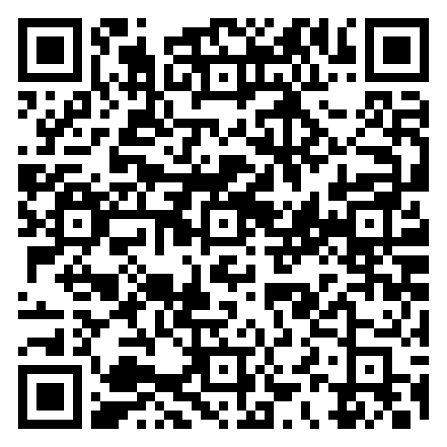 QR code 93007924300000