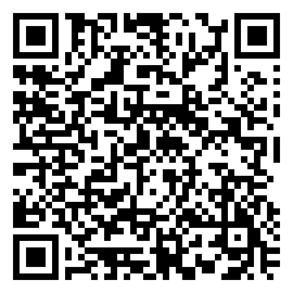 QR code 36655250000000