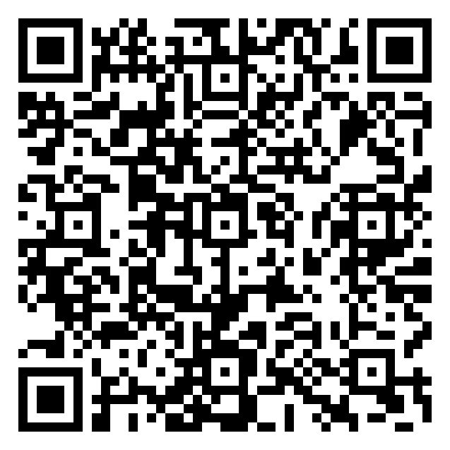 QR code 36247516800000