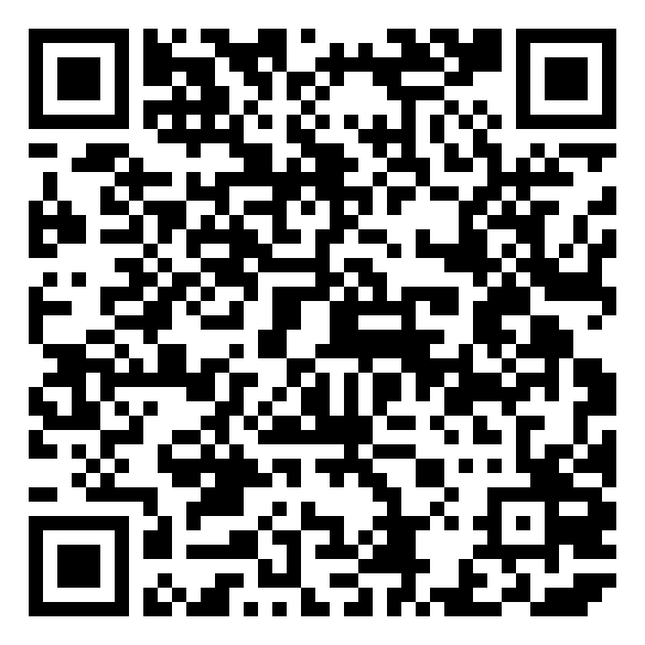 QR code 36861135900000