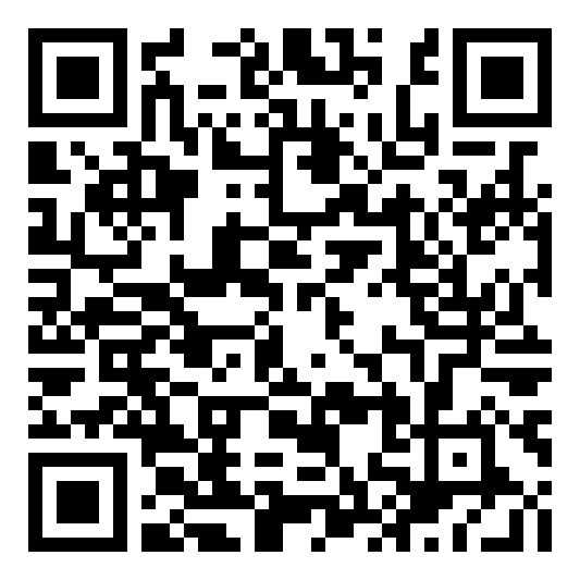 QR code 38990474000000