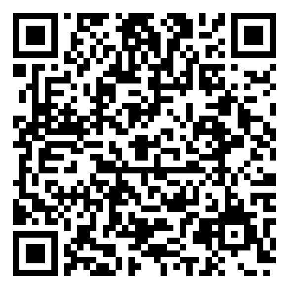 QR code 52649707400000