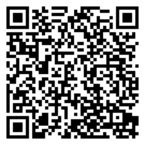 QR code 52950462700000