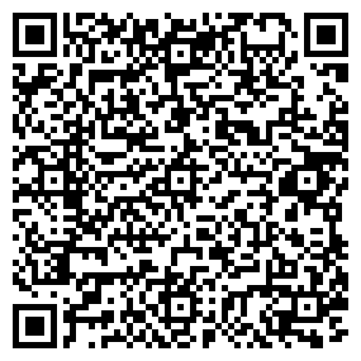 QR code 24335988500000