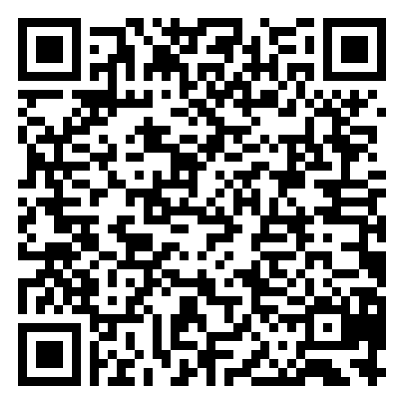 QR code 36904231400000