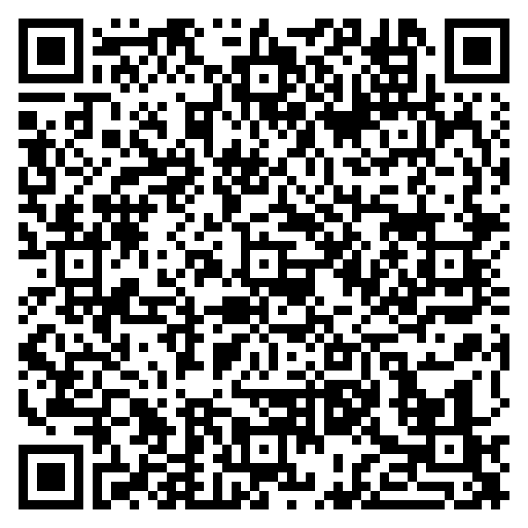 QR code 38639474100000
