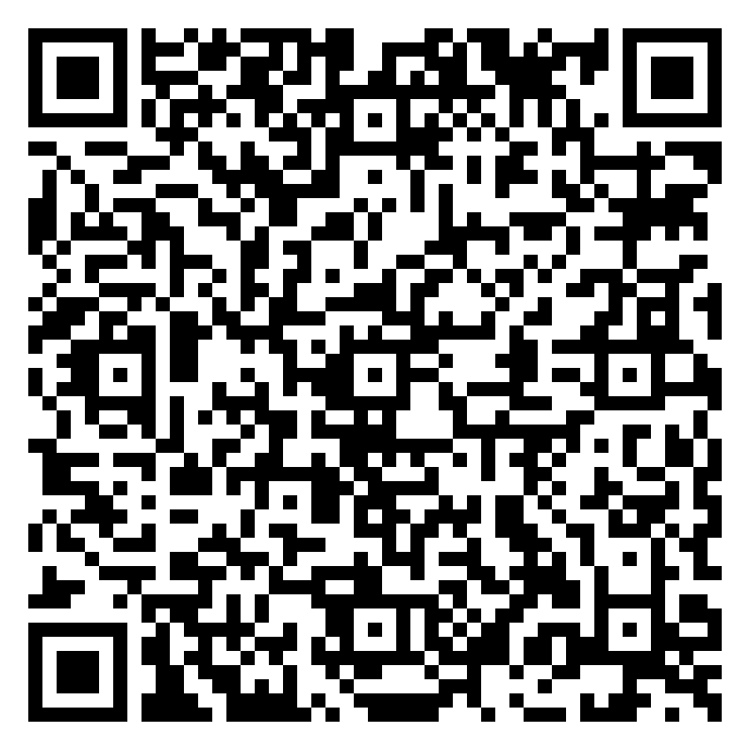 QR code 93012602000000