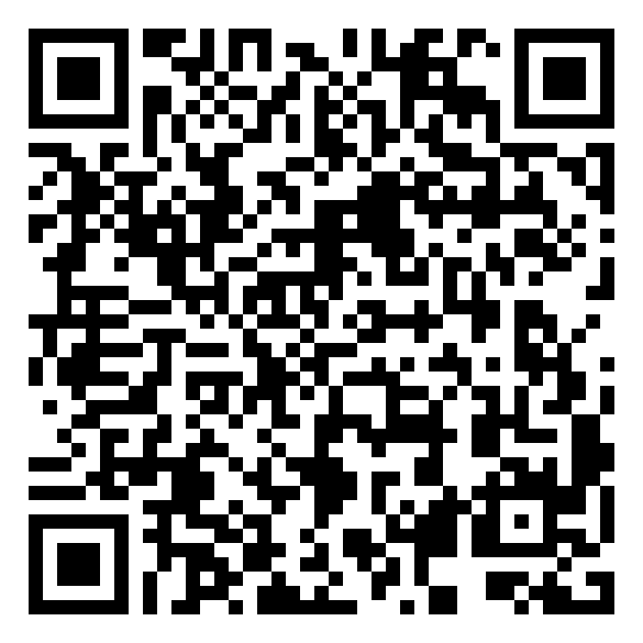 QR code 36929947300000