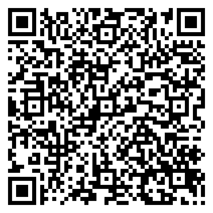 QR code 08016729000000