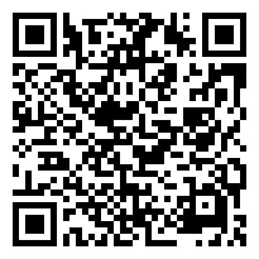 QR code 36010248600000