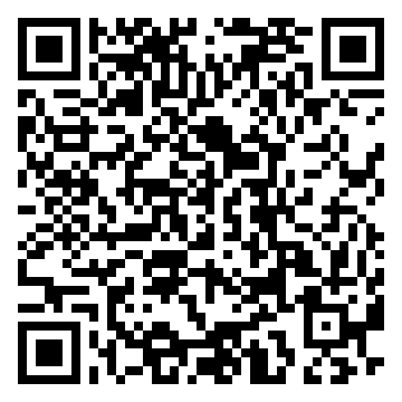 QR code 38998095900000