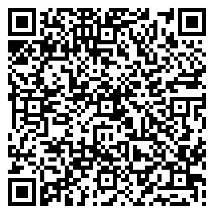 QR code 52389169800000