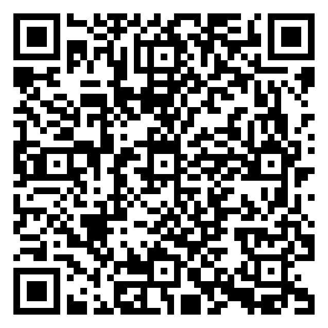 QR code 14130406700000