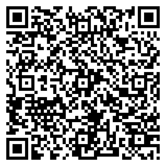 QR code 29017632300000