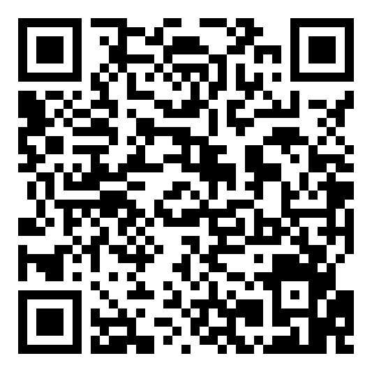 Rubin Red QR code QR code 36580408100000