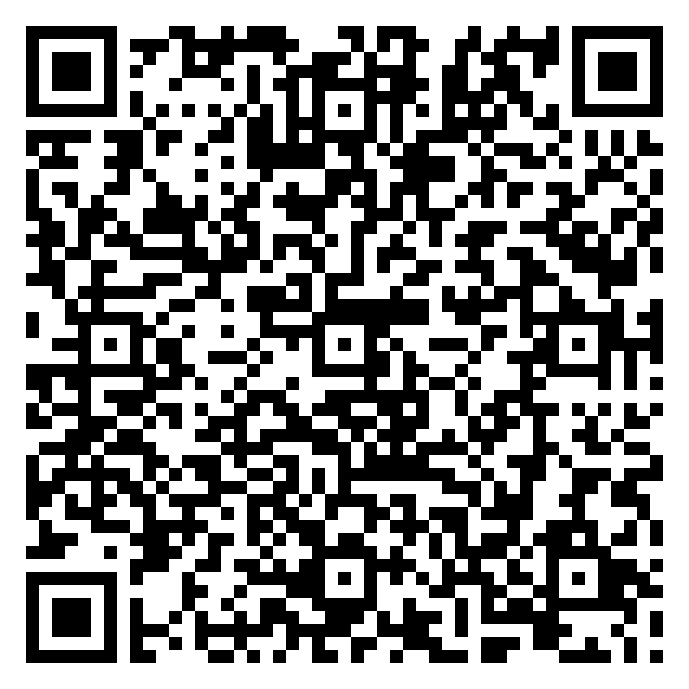 QR code 36684931200000
